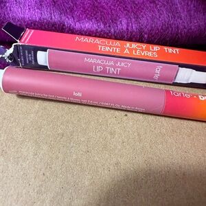 Tarte Maracuja Juicy Lip Tint - Soft Pink